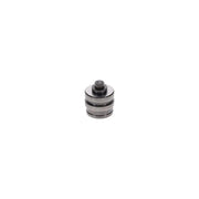 Bosch Engine Control Valve