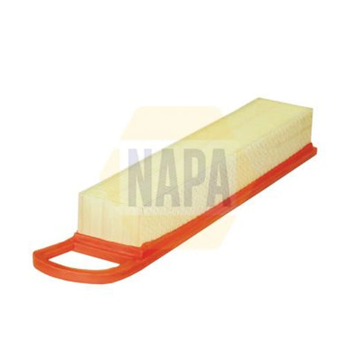 NAPA Engine Air Filter NFA1176