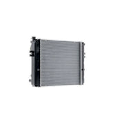 Mahle Engine Radiator