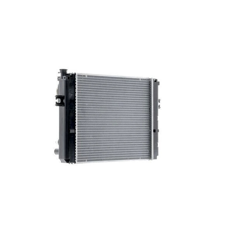 Mahle Engine Radiator