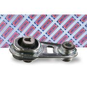 Borg & Beck Engine Mount Mounting BEM4405