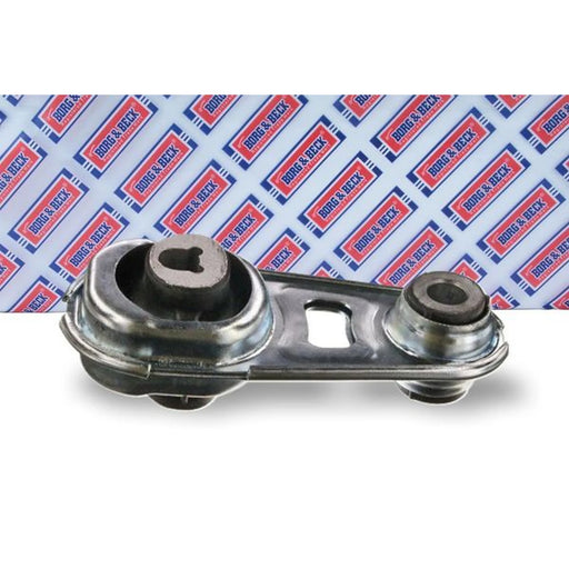 Borg & Beck Engine Mount Mounting BEM4405