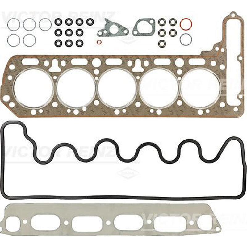 Victor Reinz Cylinder Head Gasket Kit 02-24125-05