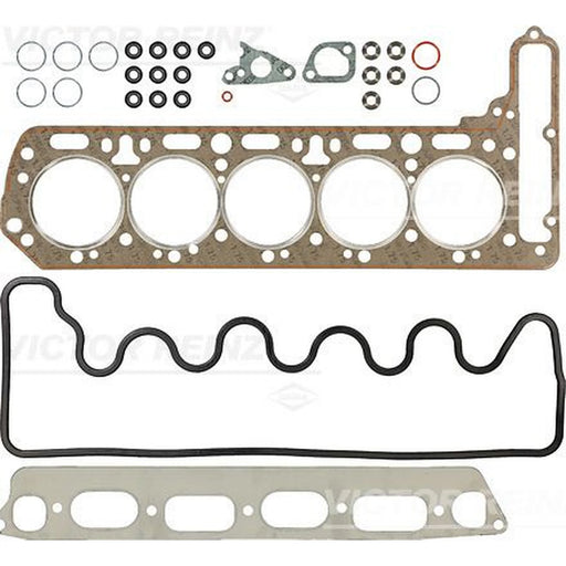 Victor Reinz Cylinder Head Gasket Kit 02-24125-05