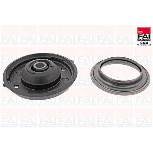 FAI Repair Kit Suspension Strut Support Mount SS5690