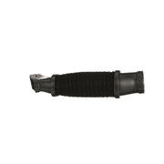 Gates Air Supply Hose 350mm Plastic fits Mercedes-Benz Cls 2011-2017