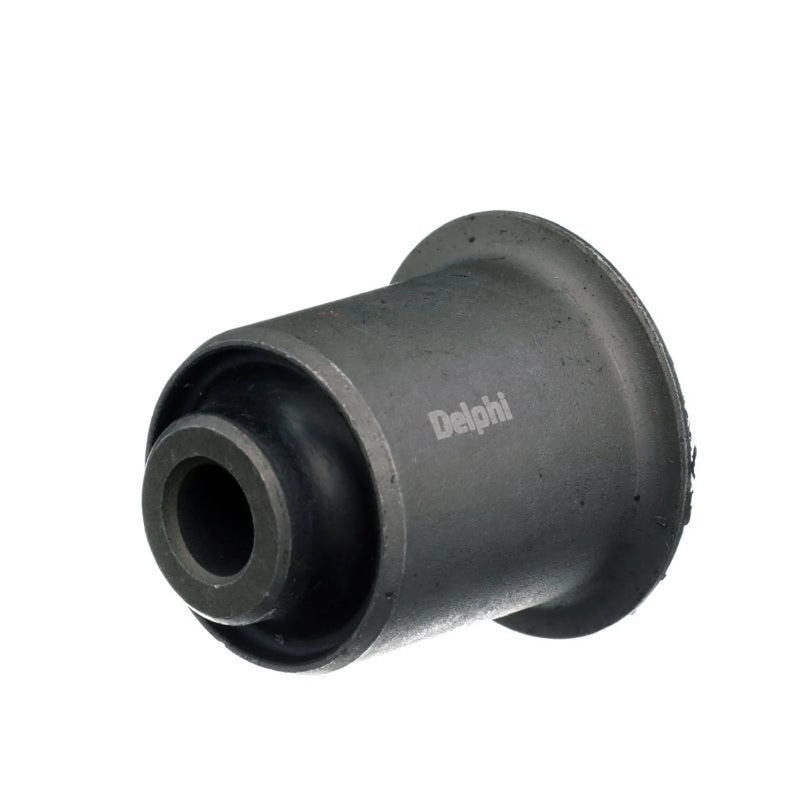 Delphi Wishbone / Control / Trailing Arm Bush fits Hyundai Grand Santa Fé