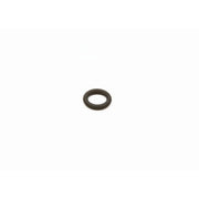 Bosch Rubber Seal Ring