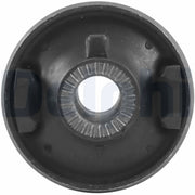 Delphi Wishbone / Control / Trailing Arm Bush fits Toyota Rav 4 2000-2005