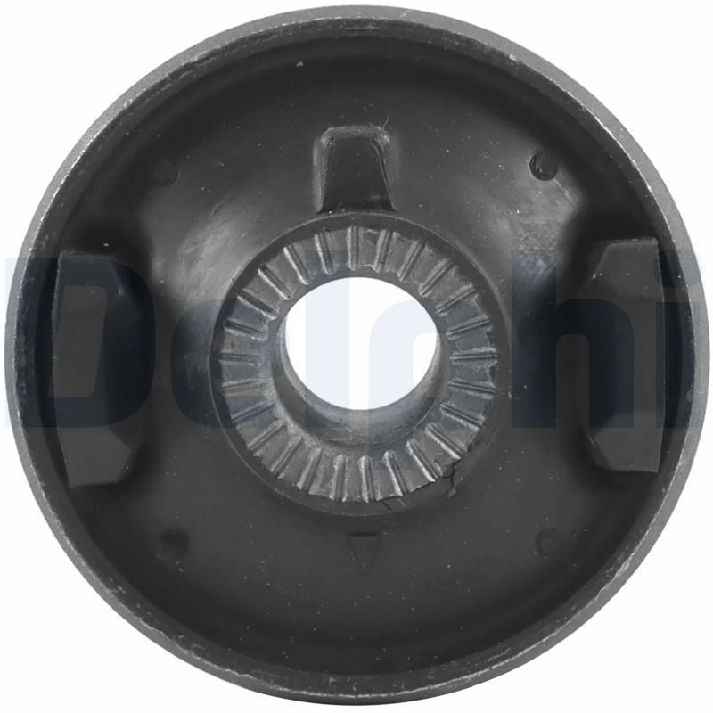 Delphi Wishbone / Control / Trailing Arm Bush fits Toyota Rav 4 2000-2005
