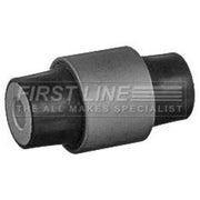 First Line Wishbone / Control / Trailing Arm Bush fits Mercedes-Benz C-Class