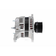 Hella Car Alternator 12V fits Renault Trucks Kerax 2005 on