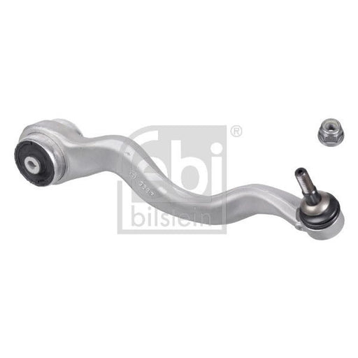 Febi Control/Trailing Arm Front Right 102430