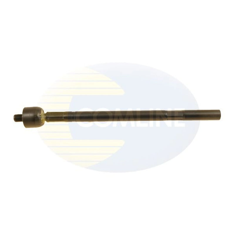 Comline Stabiliser Drop Link fits Citroën C4 2004-2011 1.4 1.6 2.0