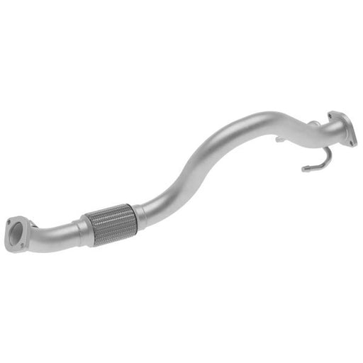 Hella Exhaust Pipe OD 8LA 366 001-461