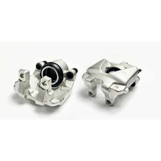 Juratek Brake Caliper Assembly Front Right fits BMW 3 2004-2013