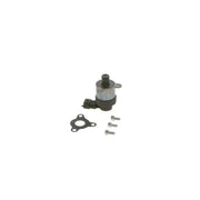 Bosch Fuel Quantity Control Valve (Common Rail) High-pressure Pump