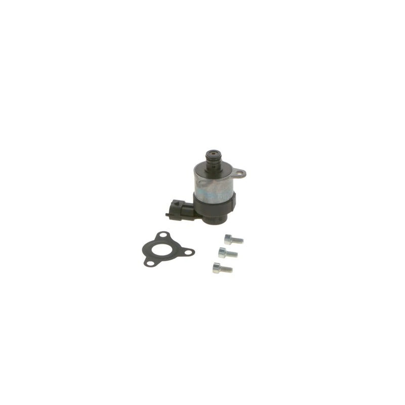 Bosch Fuel Quantity Control Valve (Common Rail) High-pressure Pump