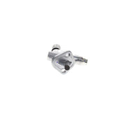 Bosch Fuel Pump Assembly