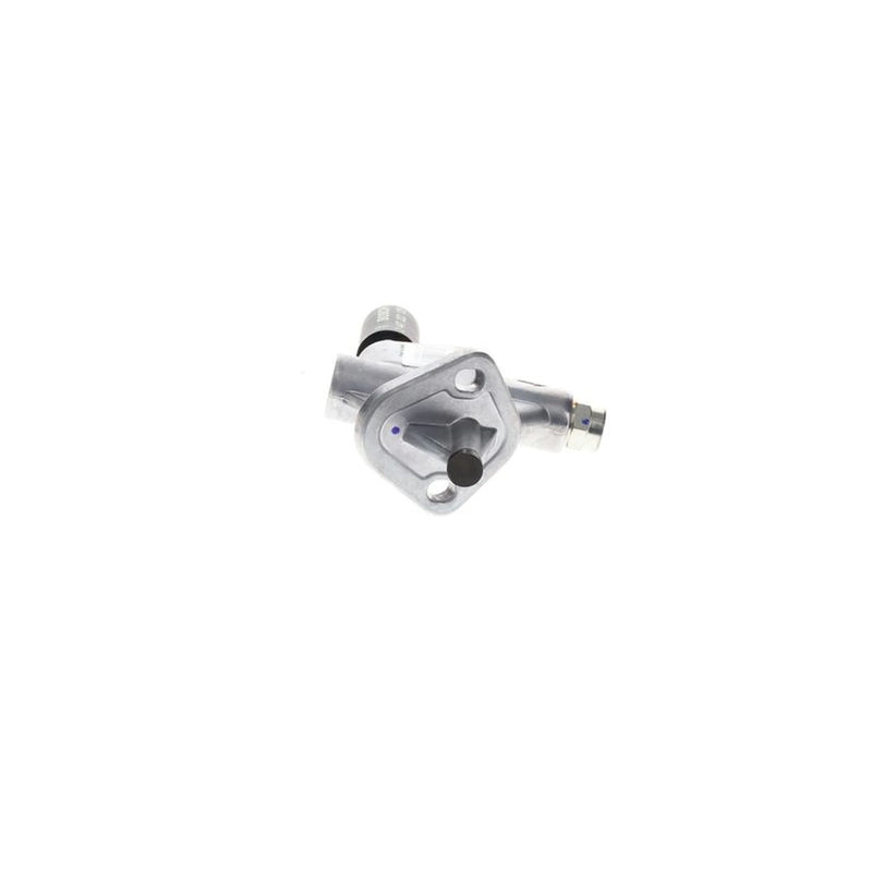 Bosch Fuel Pump Assembly
