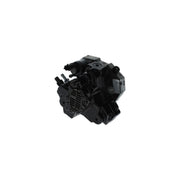 Bosch High Pressure Fuel Pump