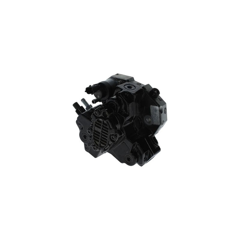 Bosch High Pressure Fuel Pump