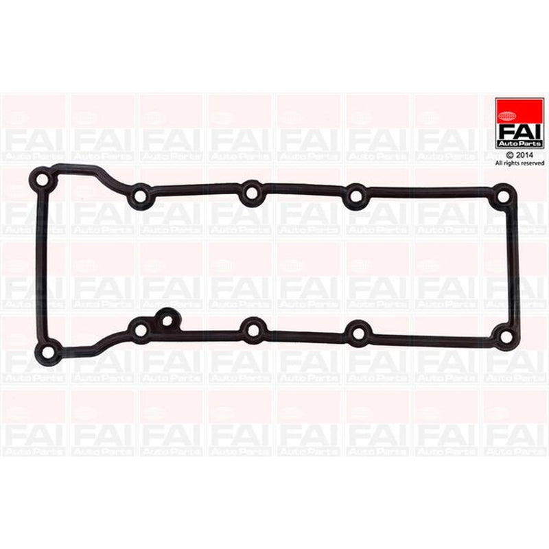 FAI Cylinder Head Cover Gasket