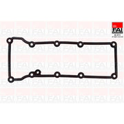 FAI Cylinder Head Cover Gasket RC1154S
