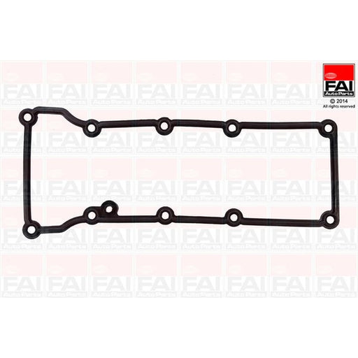 FAI Cylinder Head Cover Gasket RC1154S