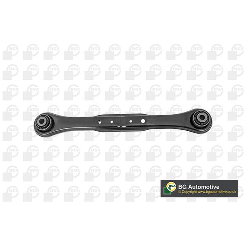 BGA Control/Trailing Arm Lower fits Land Rover Freelander 2 2006-2014