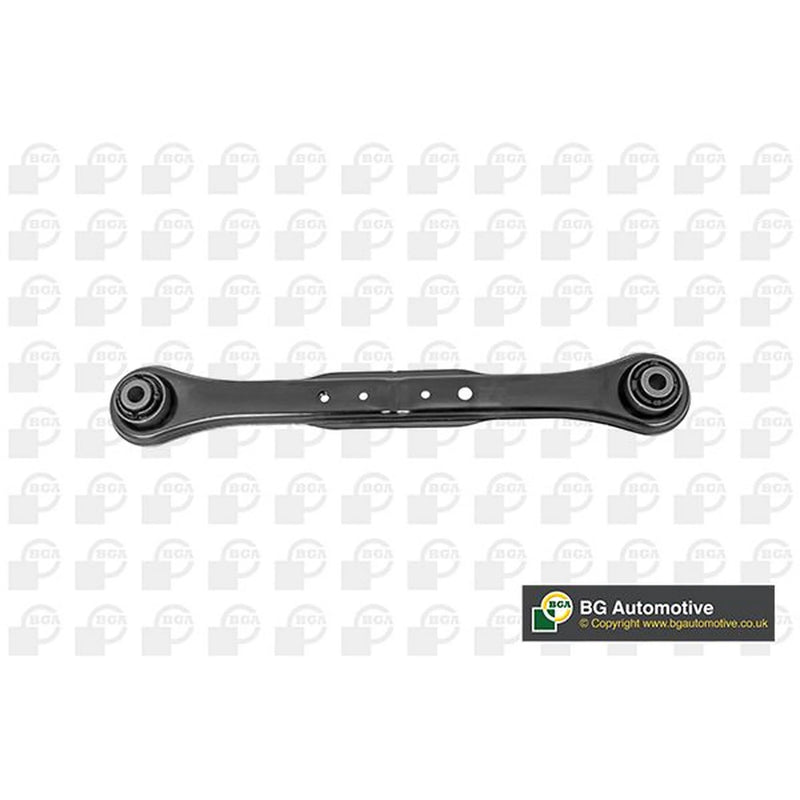 BGA Control/Trailing Arm Lower TRC4214