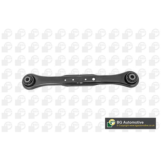 BGA Control/Trailing Arm Lower TRC4214