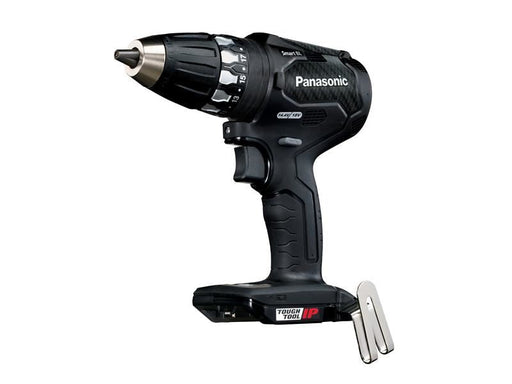 Panasonic EY79A3X32 Smart Brushless Combi Drill Driver 18V Bare Unit Panasonic - Dynamic Drive