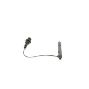 Bosch Injector Nozzle & Holder Assembly fits Volvo FM7 1998-2001