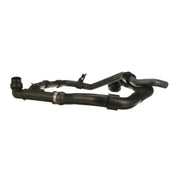 Gates Radiator Coolant Hose 545mm ID fits Audi Q2 2016-2018 2.0