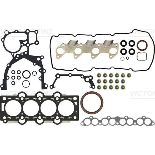 Victor Reinz Full Gasket Set 01-10241-01