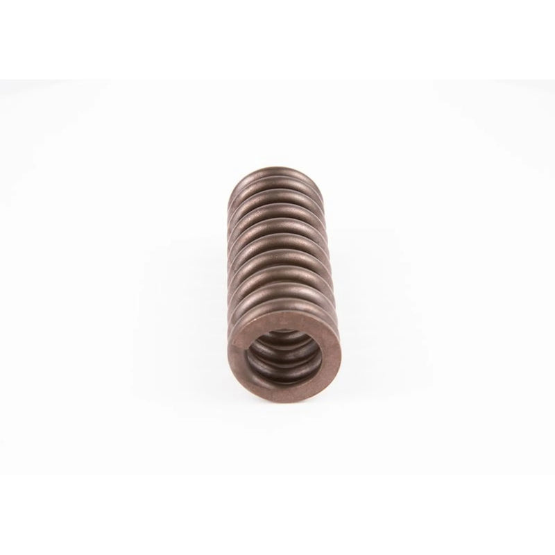 Bosch Compression Spring