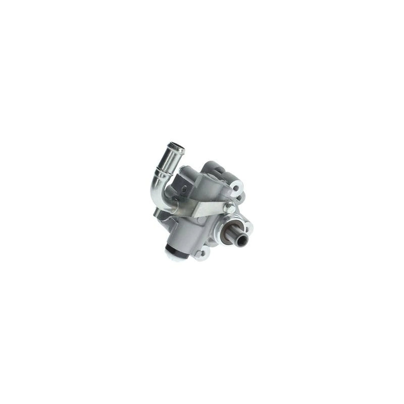 Bosch Power Steering Hydraulic Pump