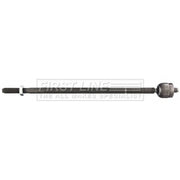 First Line Stabiliser Drop Link fits Renault Twingo III 2014-2024 0.9 1.0