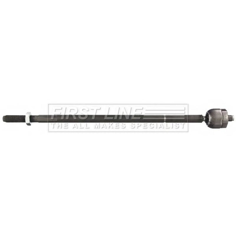 First Line Stabiliser Drop Link fits Renault Twingo III 2014-2024 0.9 1.0
