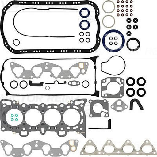 Victor Reinz Full Gasket Set 01-52685-01