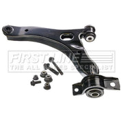 First Line Control/Trailing Arm fits Ford Tourneo Connect 2002-2013 1.8