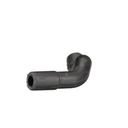 Gates Crankcase Ventilation Hose 110mm fits Mercedes-Benz C-Class 2002-2007