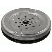 Sachs Engine Flywheel Teeth 280mm 2295000958