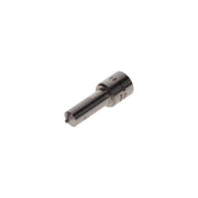 Bosch Diesel Injector Nozzle Tip