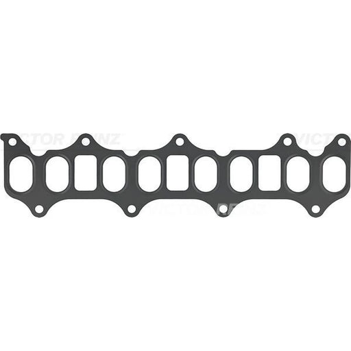 Victor Reinz Intake Manifold Gasket Thick 71-13300-00