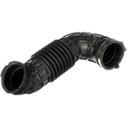 Gates Air Supply Hose NBR (nitrile butadiene r fits Ford Tourneo Custom V362 Bus