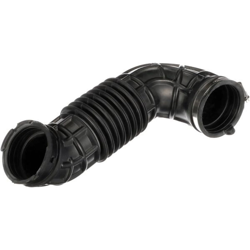 Gates Air Supply Hose NBR (nitrile butadiene r fits Ford Tourneo Custom V362 Bus