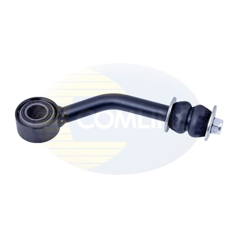 Comline Stabiliser Bar Link Coupling Rod fits Ford Transit 1985-2000 1.6 2.0 2.5