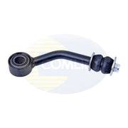Comline Stabiliser Bar Link Coupling Rod CSL5036